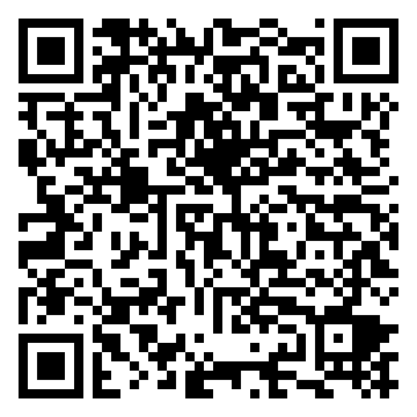 kod QR z danymi kontaktowymi 52645756000000