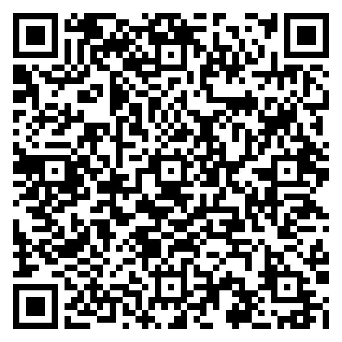 kod QR z danymi kontaktowymi 12308836000000