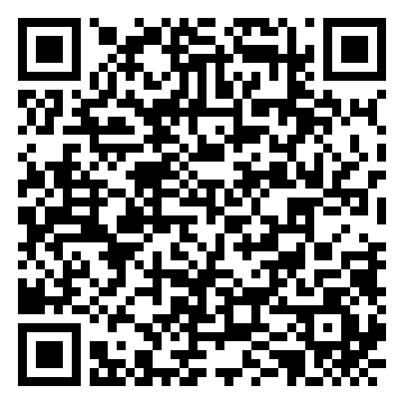 kod QR z danymi kontaktowymi 12306336000000