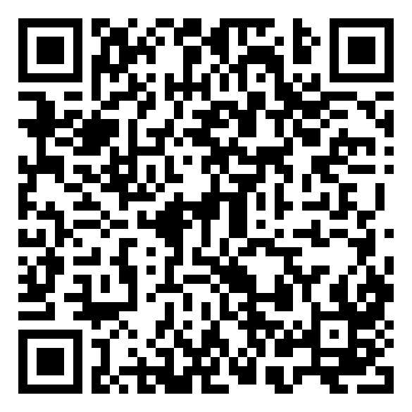 kod QR z danymi kontaktowymi 10100763300000