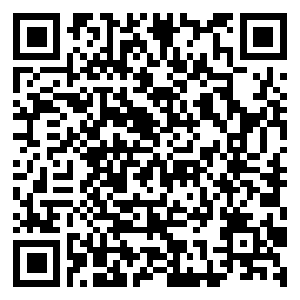 kod QR z danymi kontaktowymi 38906833800000