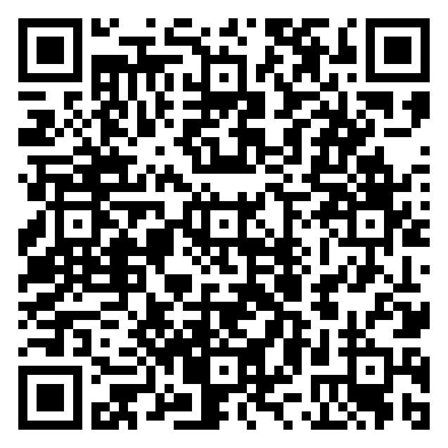 kod QR z danymi kontaktowymi 36634079000000