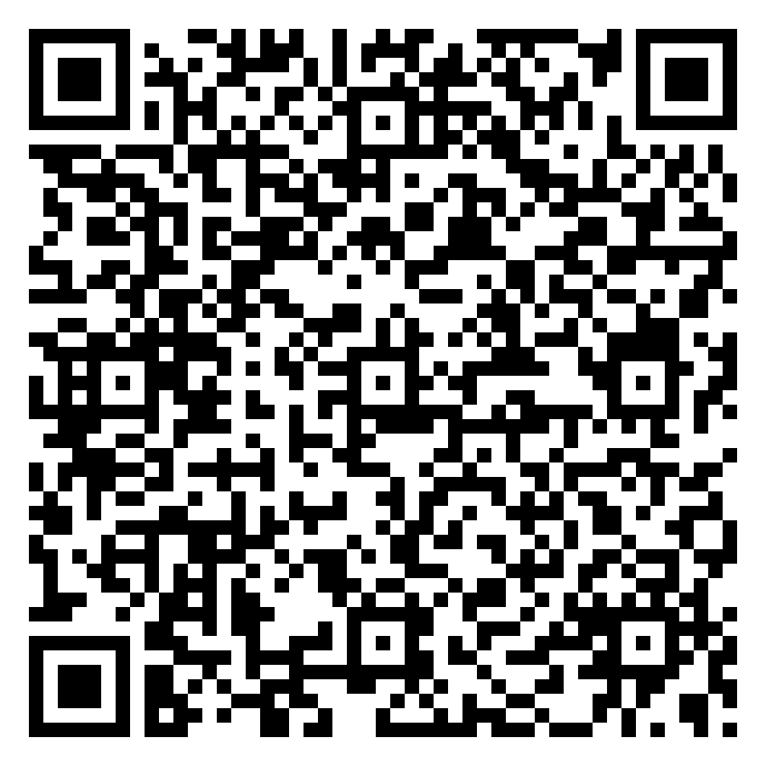 kod QR z danymi kontaktowymi 12279780500000
