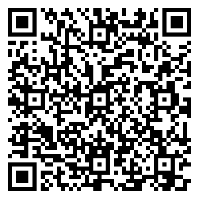kod QR z danymi kontaktowymi 37050816300000
