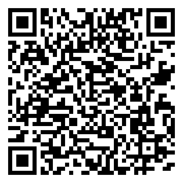 kod QR z danymi kontaktowymi 38917567200000