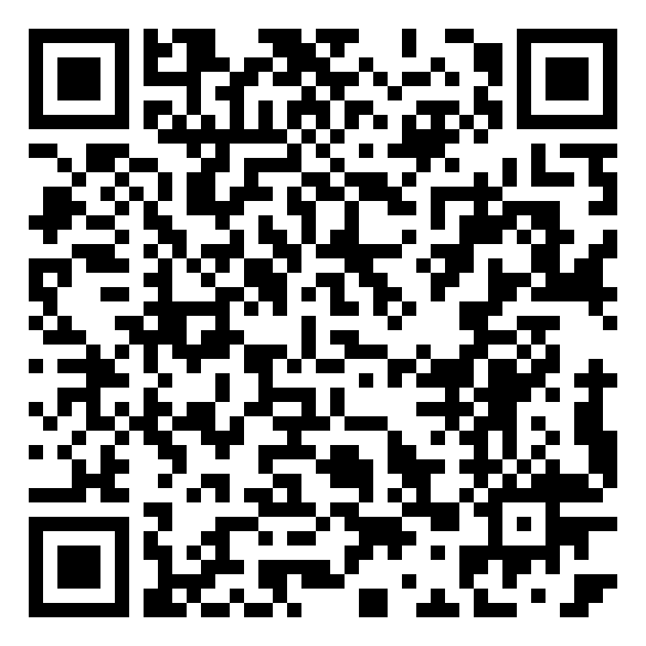 kod QR z danymi kontaktowymi 52557844500000