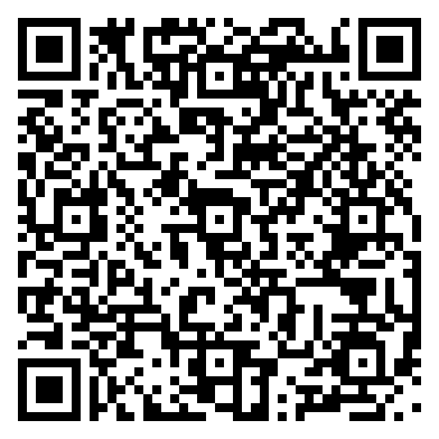 kod QR z danymi kontaktowymi 38148921800000