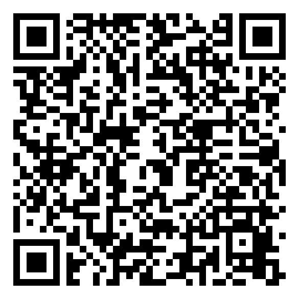 kod QR z danymi kontaktowymi 52207692100000