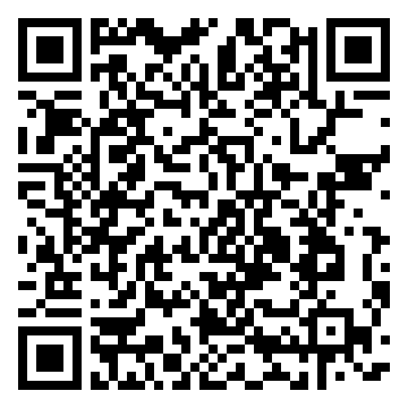 kod QR z danymi kontaktowymi 38844150000000