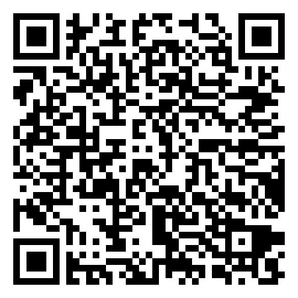 Samsonite kod QR z danymi kontaktowymi kod QR z danymi kontaktowymi 01265613900000