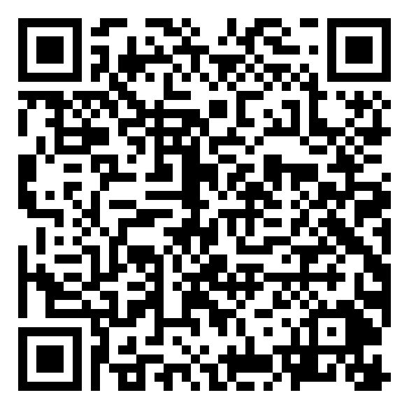 kod QR z danymi kontaktowymi 00000000000000