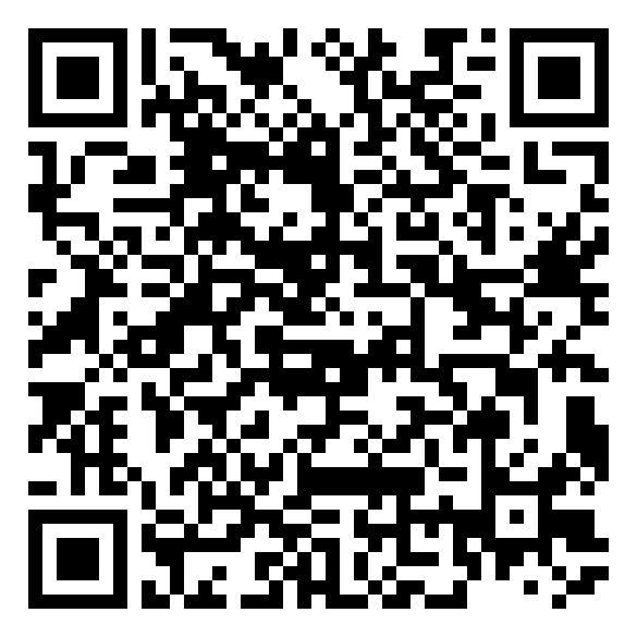 Samsonowicza 65 kod QR z danymi kontaktowymi kod QR z danymi kontaktowymi 36031521300000