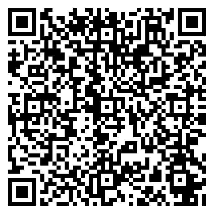 kod QR z danymi kontaktowymi 34153558200000
