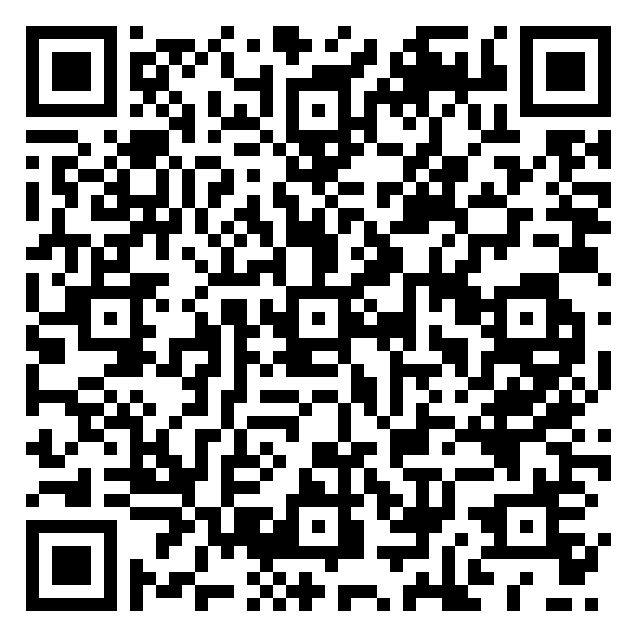 kod QR z danymi kontaktowymi 52162606400000