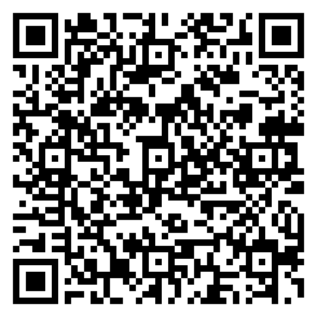 kod QR z danymi kontaktowymi 36141807900000