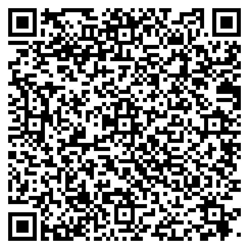 kod QR z danymi kontaktowymi 52221119300000