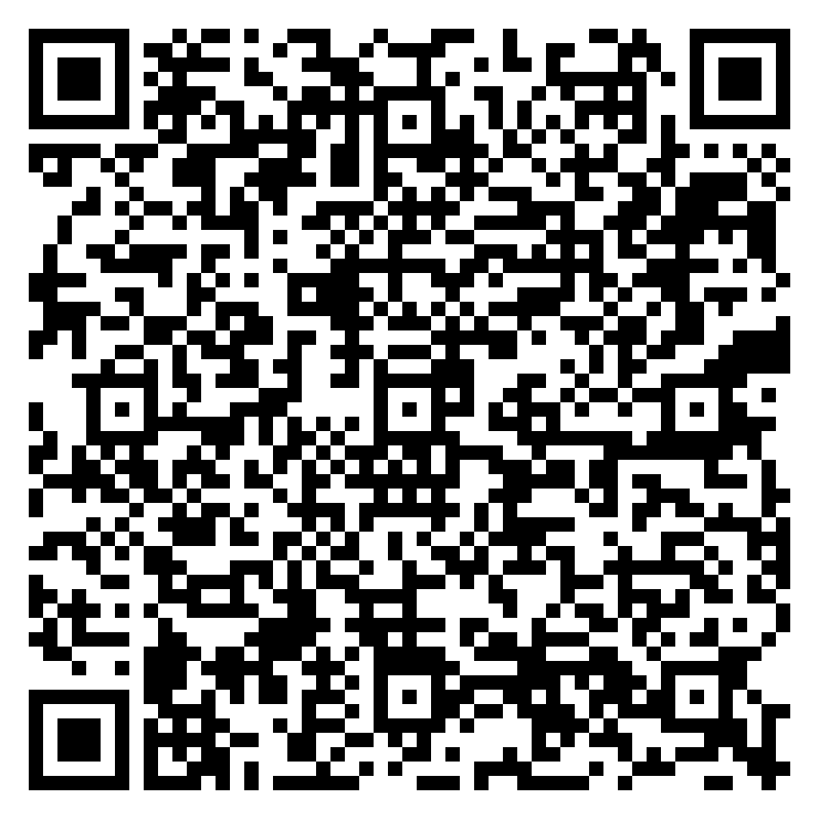 kod QR z danymi kontaktowymi 30133904000000