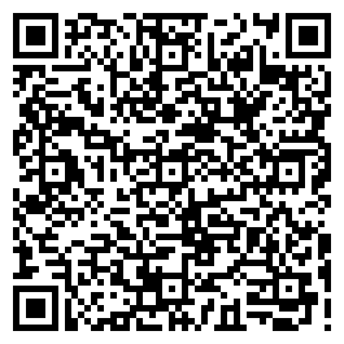 kod QR z danymi kontaktowymi 01161281000000