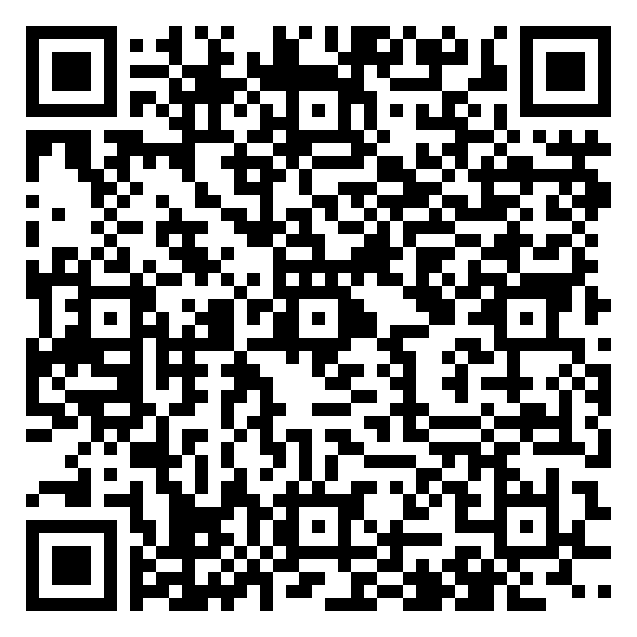 kod QR z danymi kontaktowymi 30265913600000