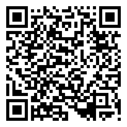 kod QR z danymi kontaktowymi 36270684000000
