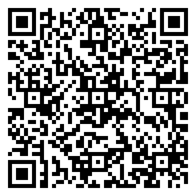 kod QR z danymi kontaktowymi 52233411600000
