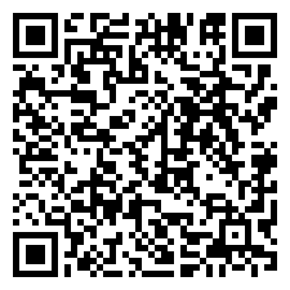 kod QR z danymi kontaktowymi 52182307200000