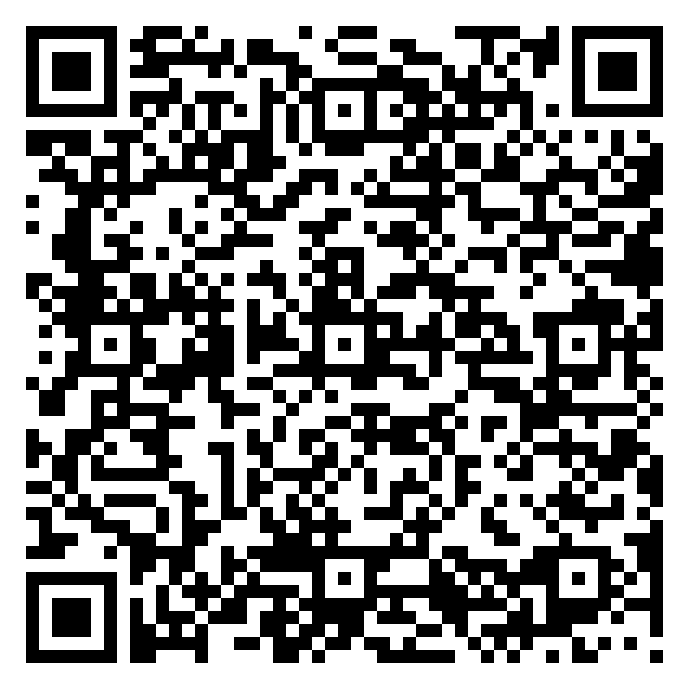 kod QR z danymi kontaktowymi 83046566000000