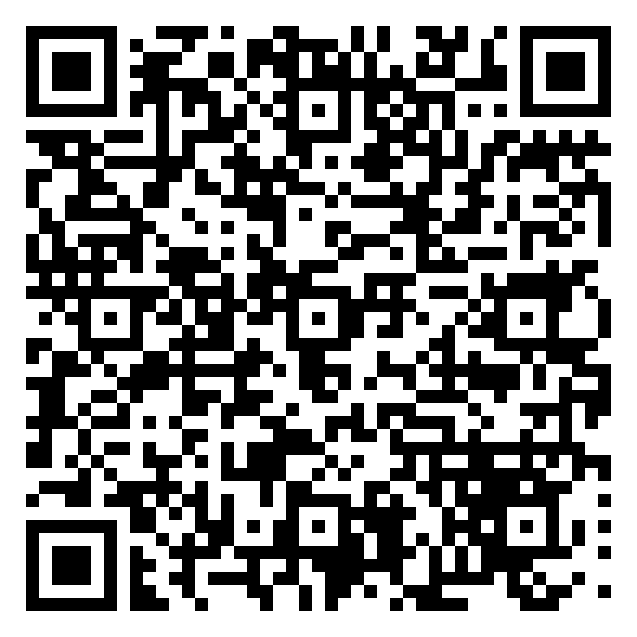 kod QR z danymi kontaktowymi 38197311500000