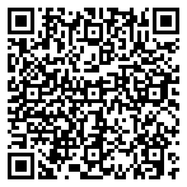kod QR z danymi kontaktowymi 38565998200000