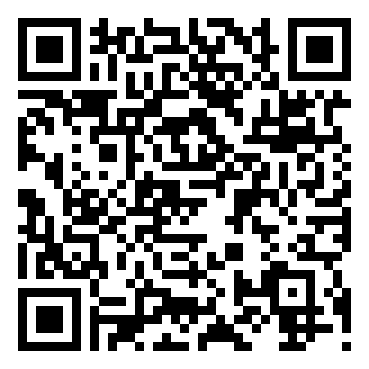 kod QR z danymi kontaktowymi 38535251600000