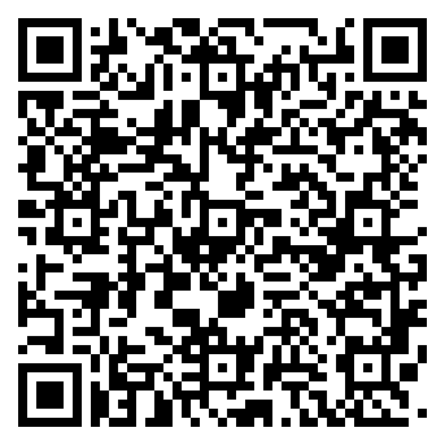 kod QR z danymi kontaktowymi 52075056600000
