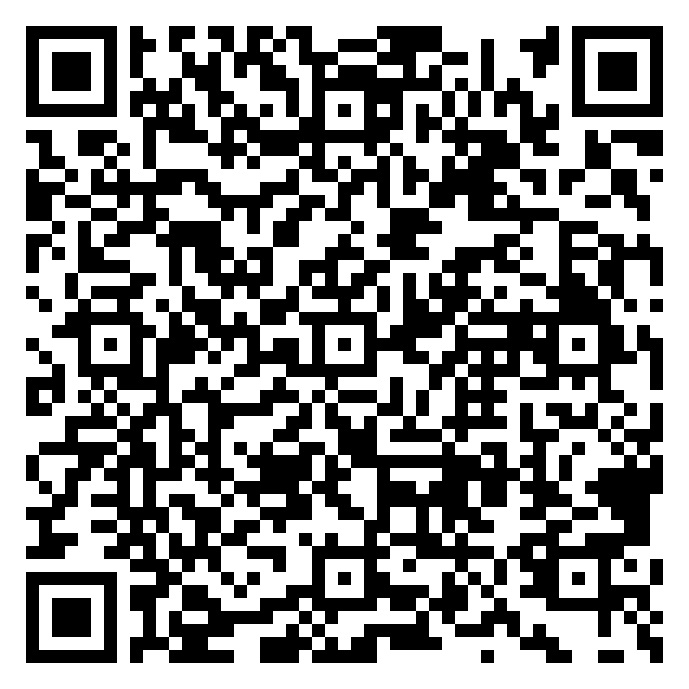 kod QR z danymi kontaktowymi 08002341500000