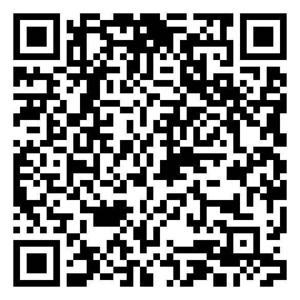 kod QR z danymi kontaktowymi 47159798700000
