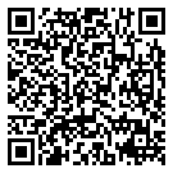 kod QR z danymi kontaktowymi 36859253800000