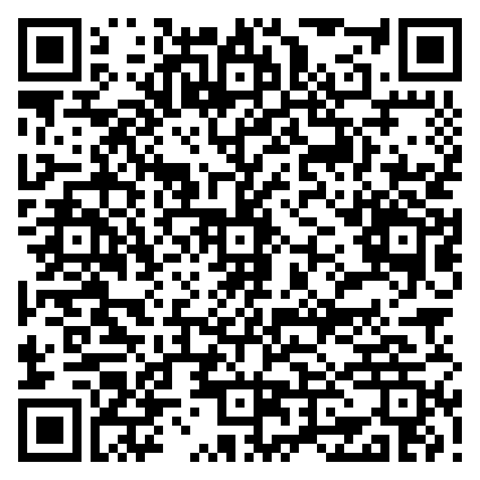 kod QR z danymi kontaktowymi 51064534000000