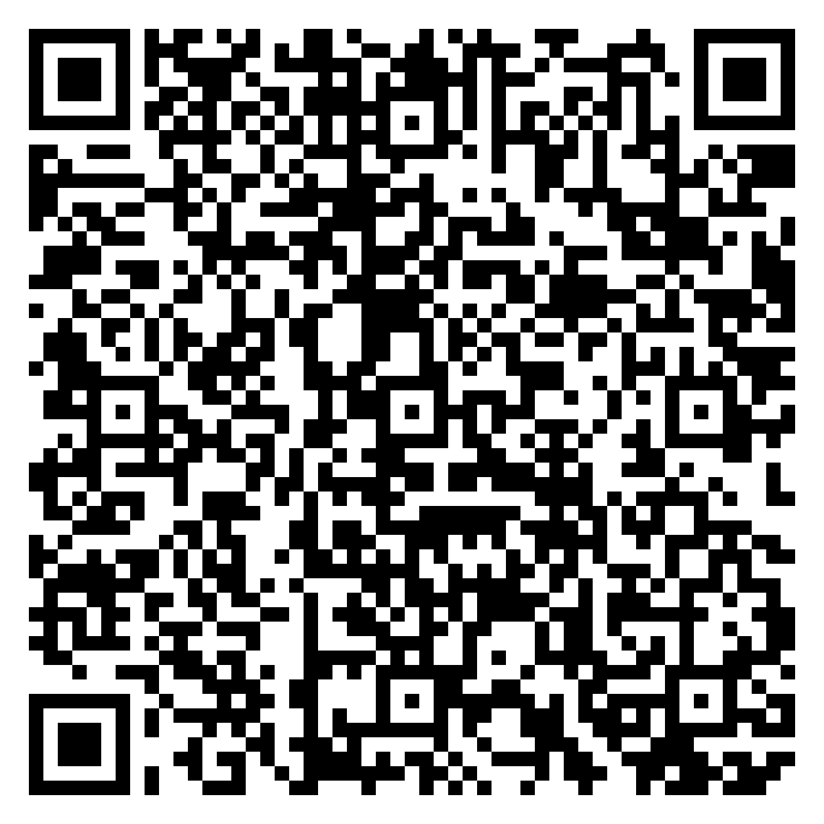 kod QR z danymi kontaktowymi 11060355500000