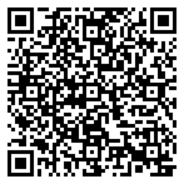 kod QR z danymi kontaktowymi 54307543400000