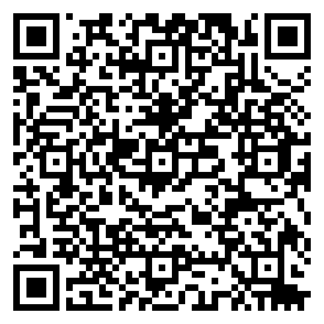 kod QR z danymi kontaktowymi 52037517000000