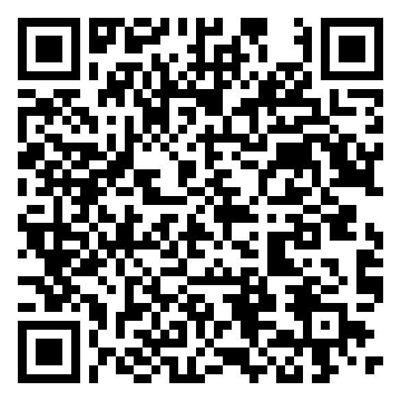 kod QR z danymi kontaktowymi 38642983000000