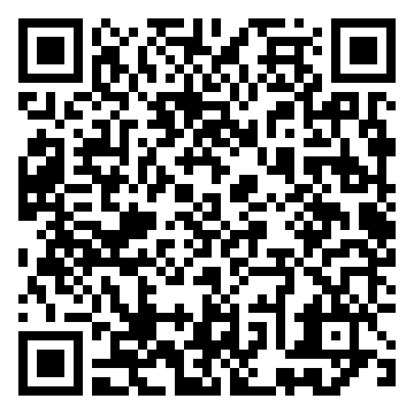 kod QR z danymi kontaktowymi 36524369400000