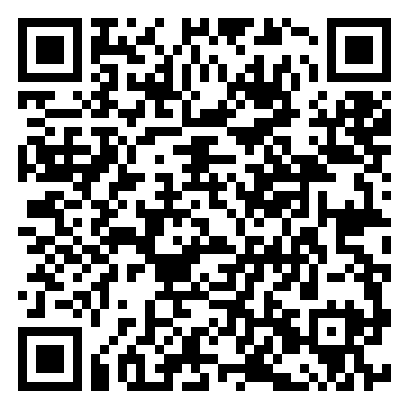 kod QR z danymi kontaktowymi 38461762200000