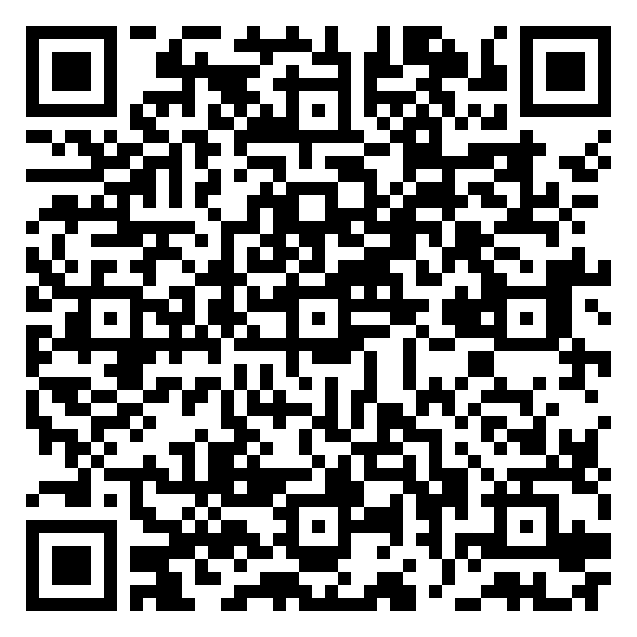 kod QR z danymi kontaktowymi 54201792000000