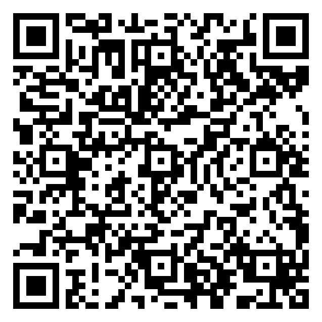 kod QR z danymi kontaktowymi 36493102100000