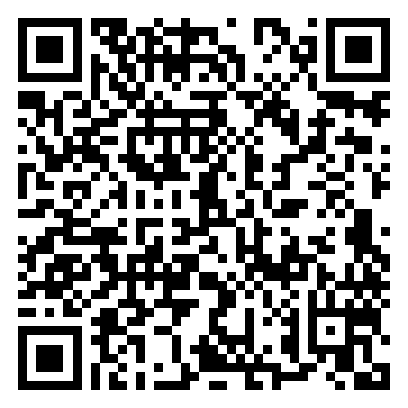 kod QR z danymi kontaktowymi 52236726800000