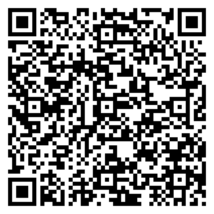 kod QR z danymi kontaktowymi 02029057700000