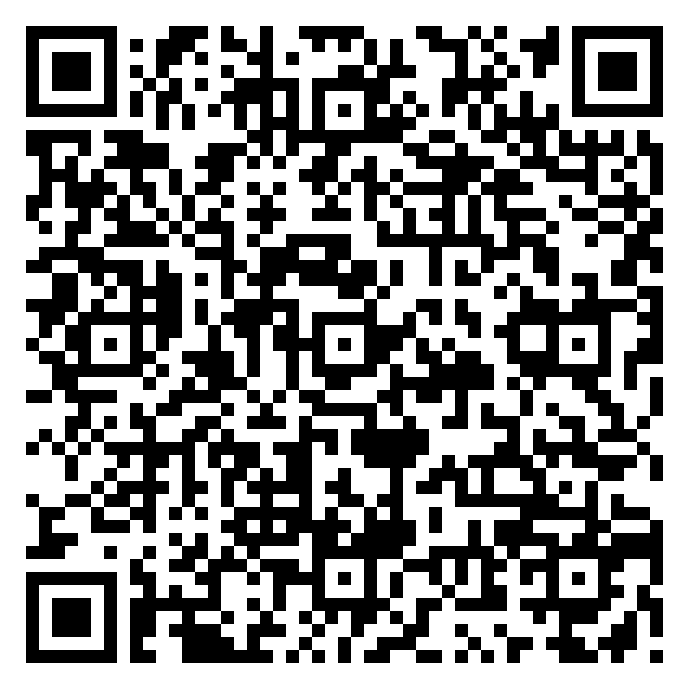 kod QR z danymi kontaktowymi 54109879600000