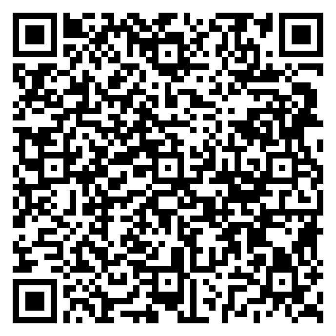 kod QR z danymi kontaktowymi 52194939900000