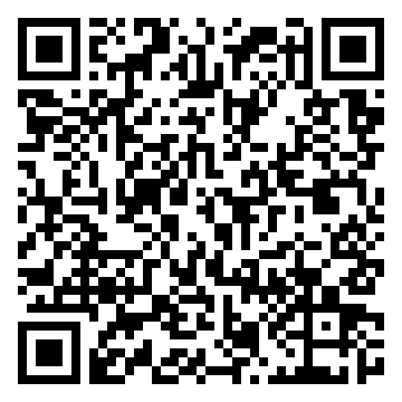 kod QR z danymi kontaktowymi 14211742700000