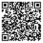 kod QR z danymi kontaktowymi 54364387800000