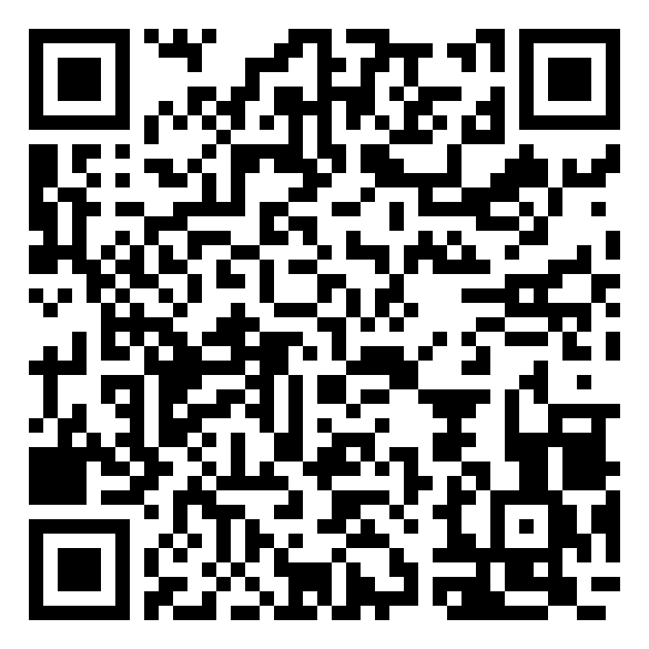 kod QR z danymi kontaktowymi 36979671100000